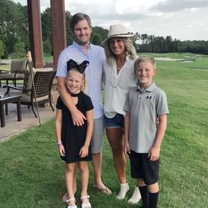 Meet your Posher, Tara